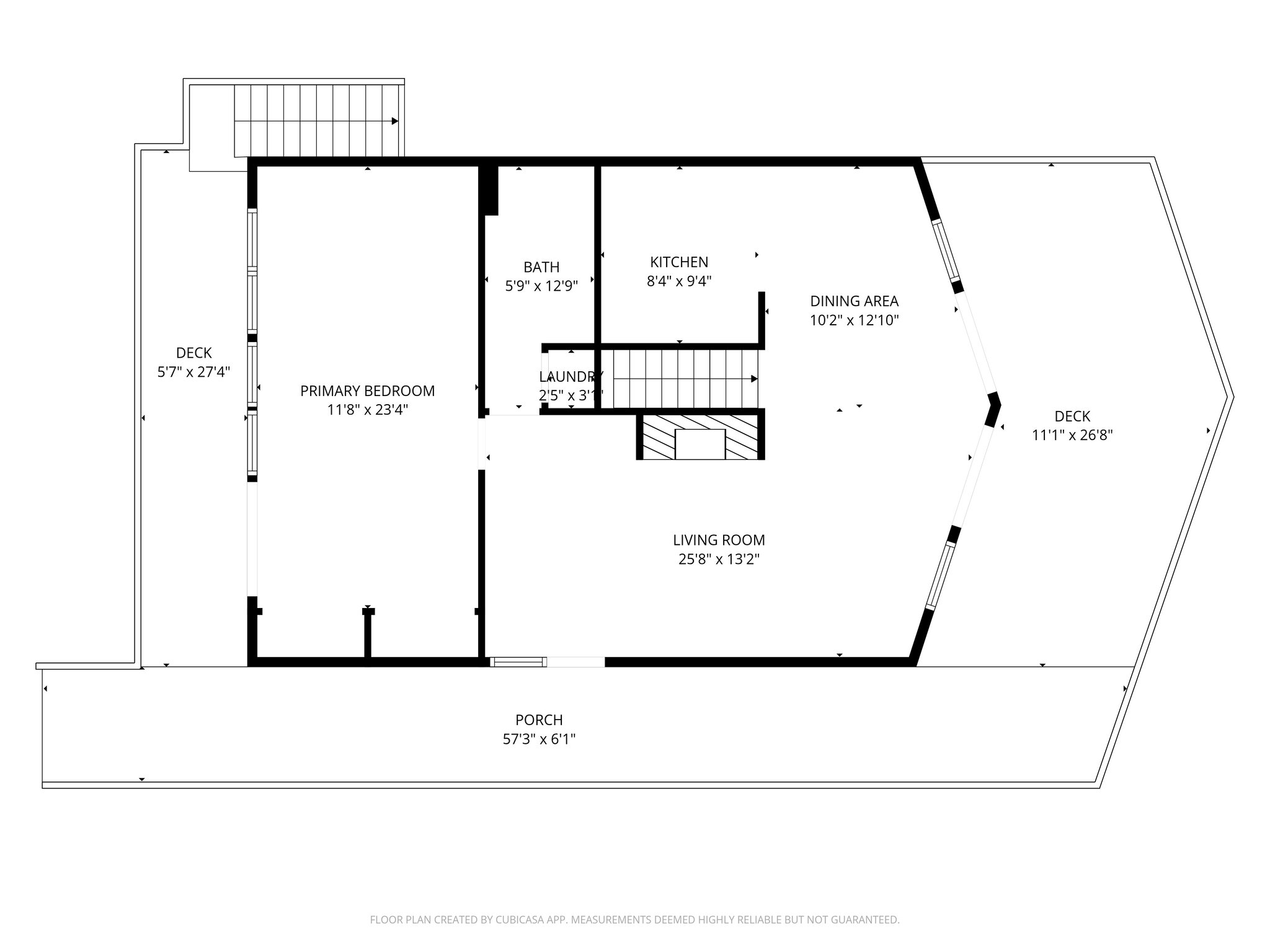 Floorplan_3