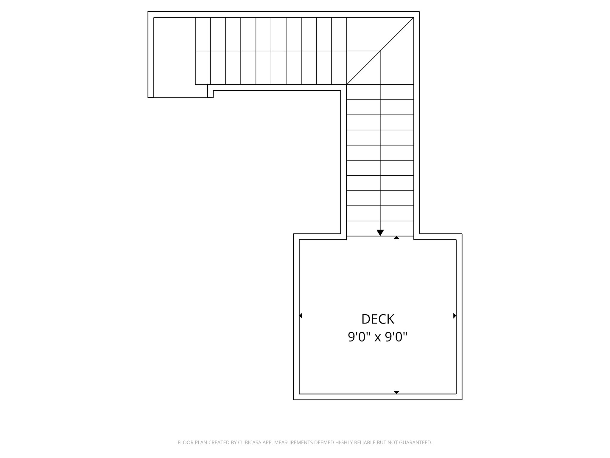Floorplan_4