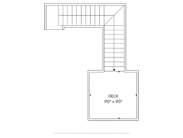 Floorplan_4