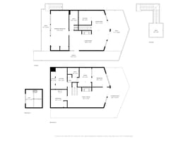 Floorplan_5