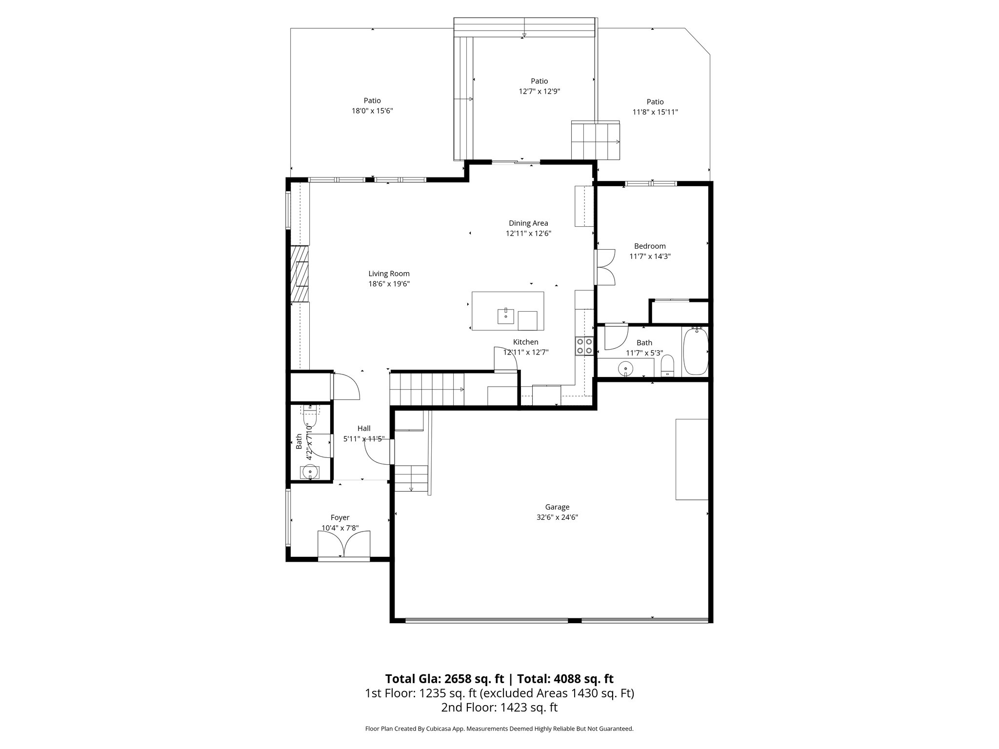 Floorplan_1