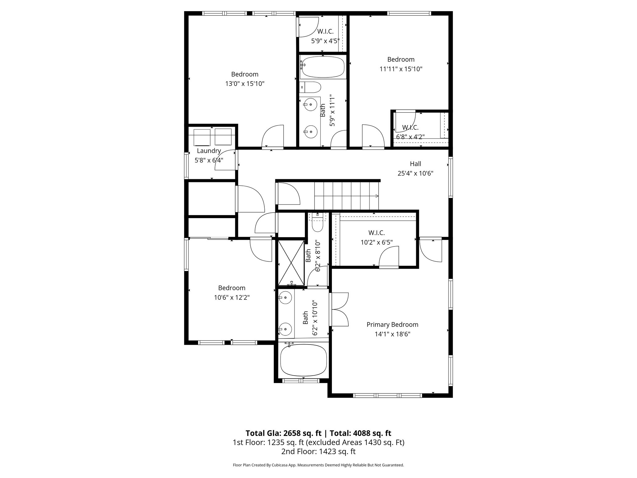 Floorplan_2