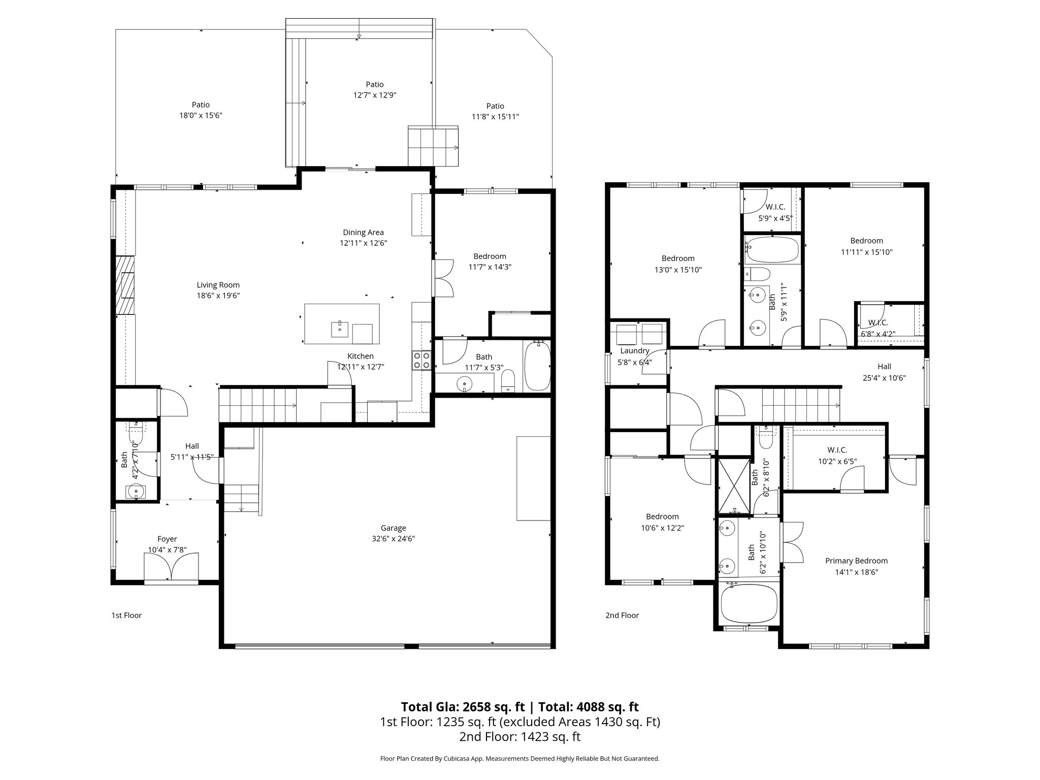 Floorplan_3
