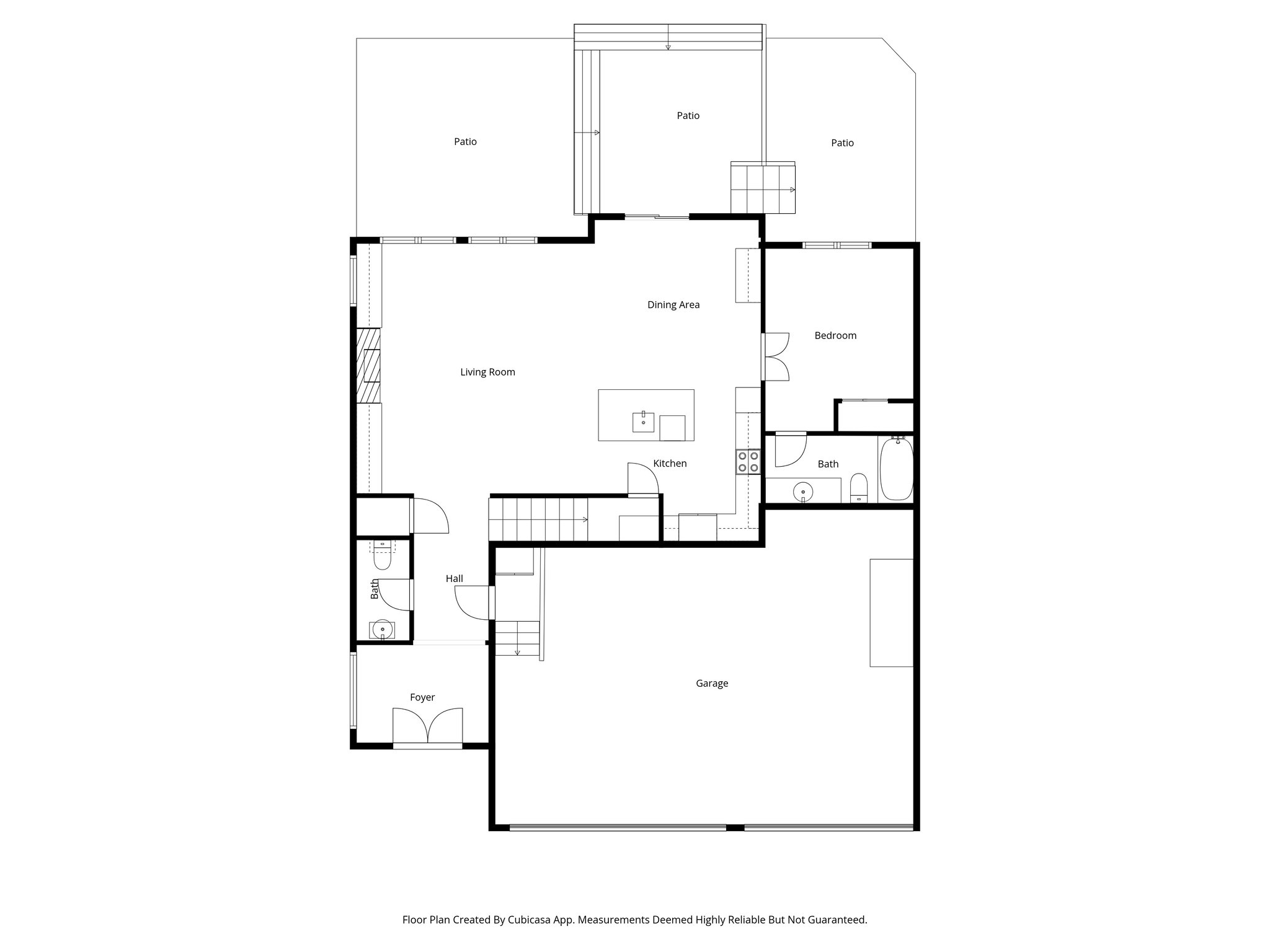 Floorplan_4