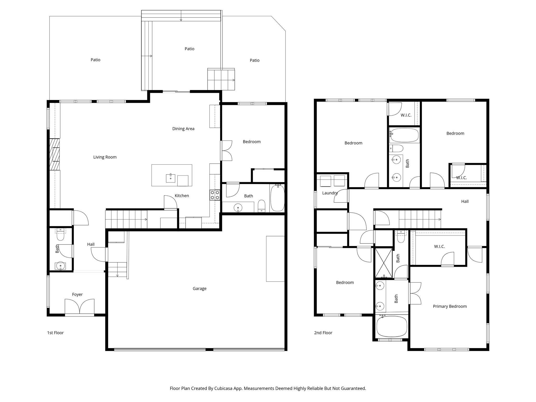 Floorplan_6