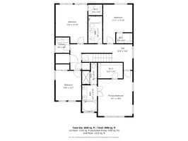Floorplan_2