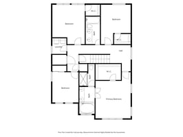 Floorplan_5