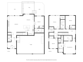 Floorplan_6
