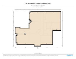 Floorplan #7