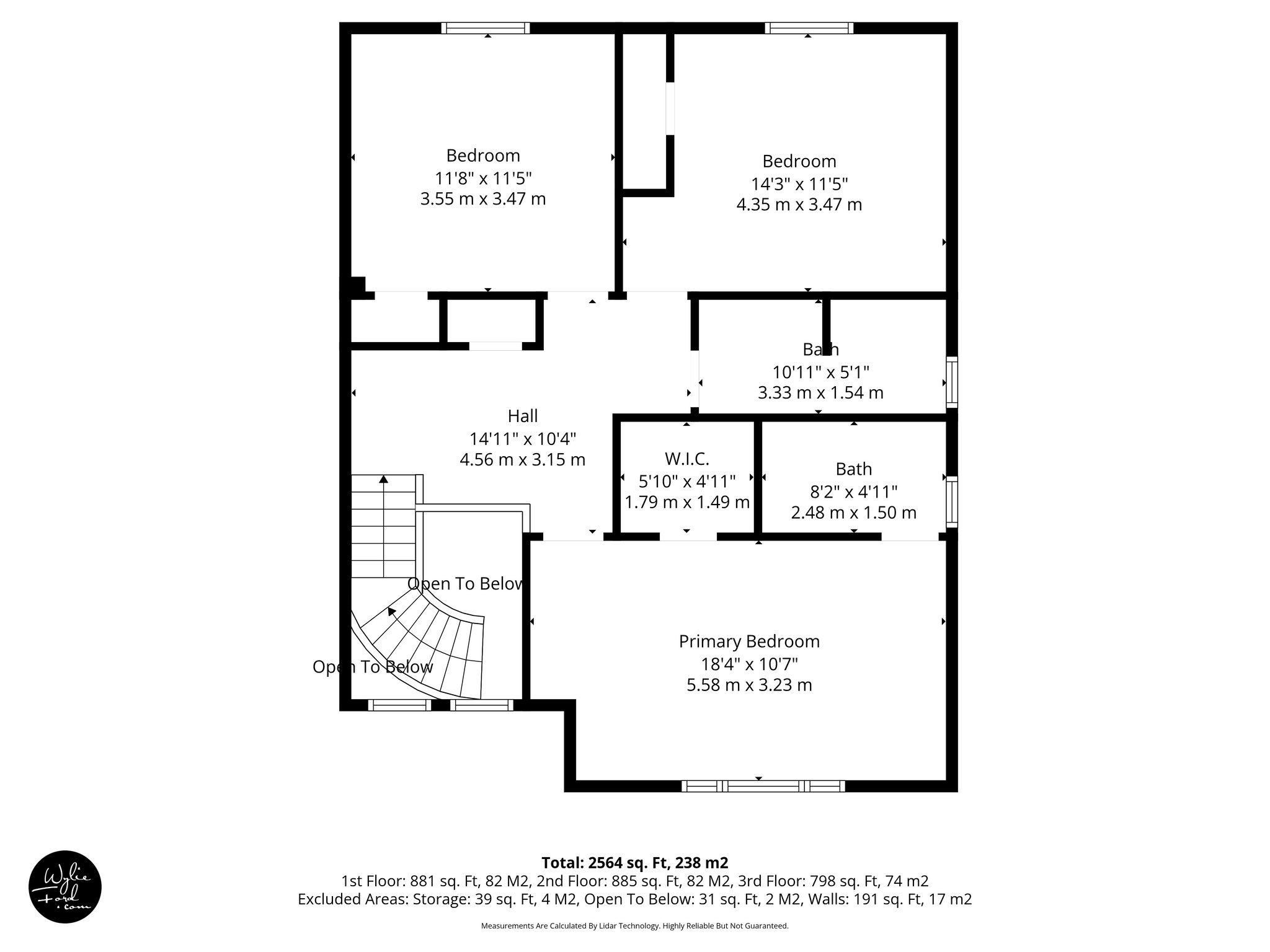 Floorplan_3