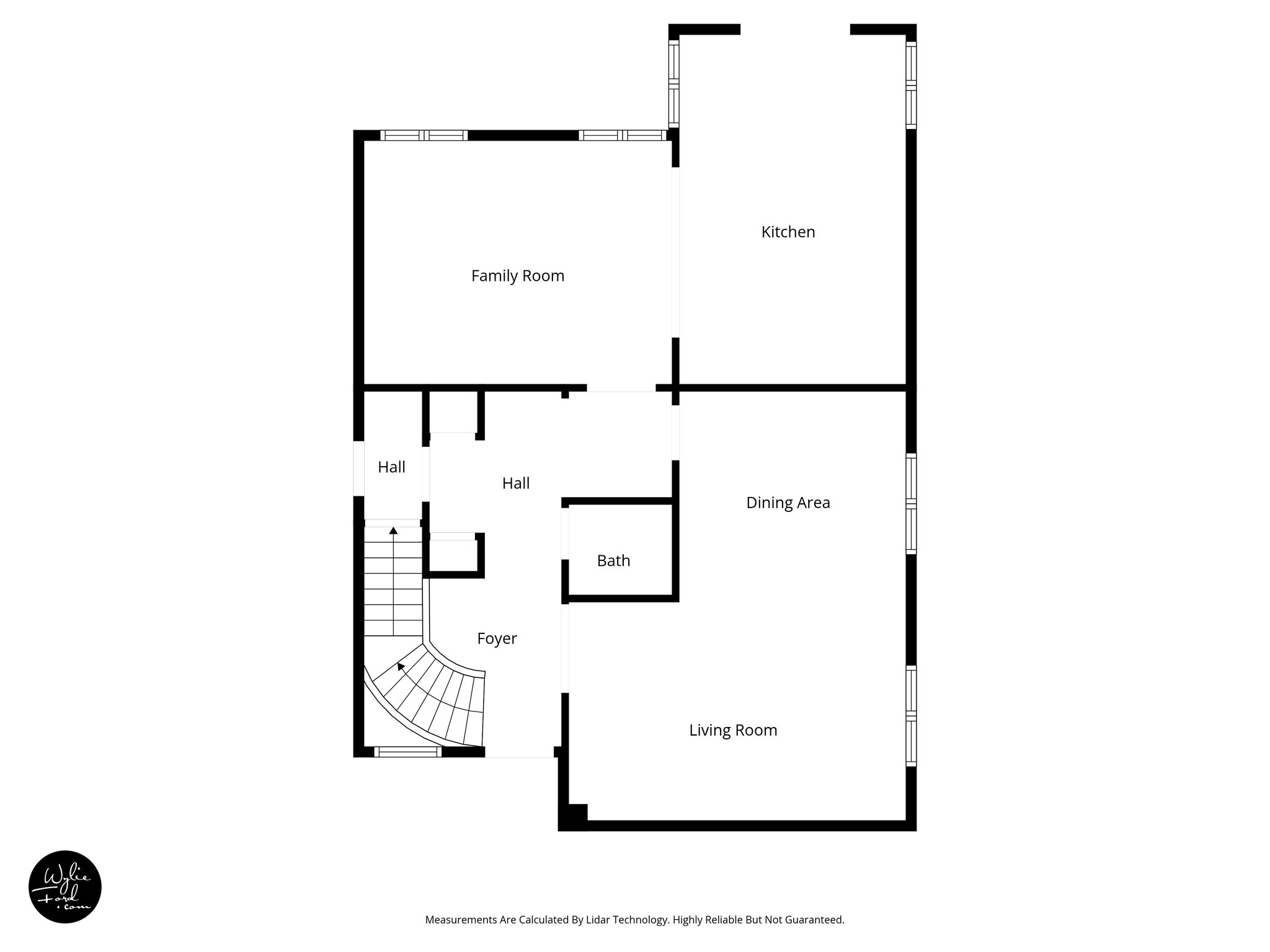 Floorplan_6