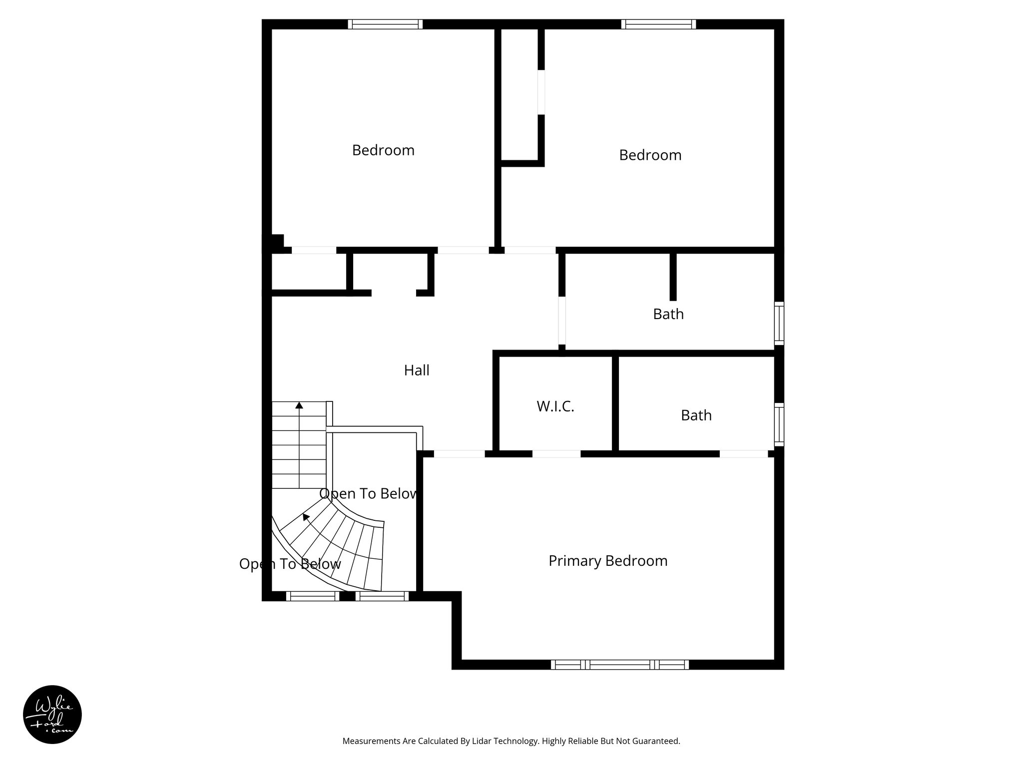 Floorplan_7