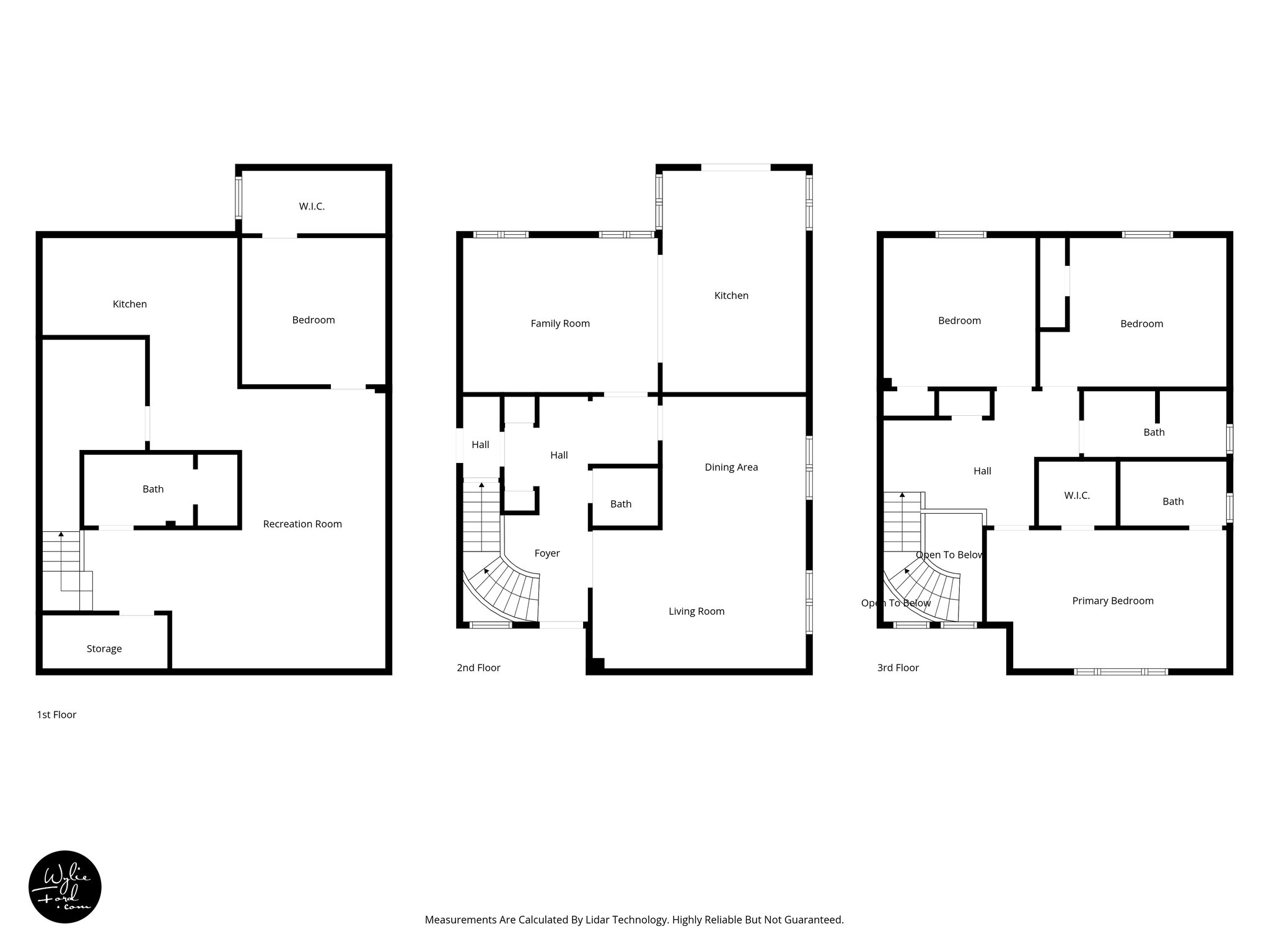 Floorplan_8