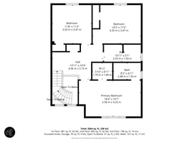 Floorplan_3