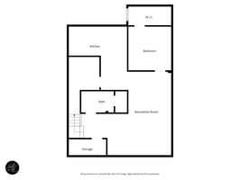 Floorplan_5
