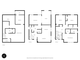 Floorplan_8