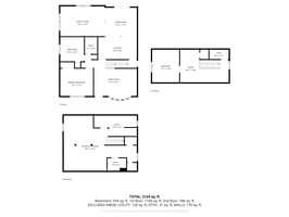 Floorplan_4