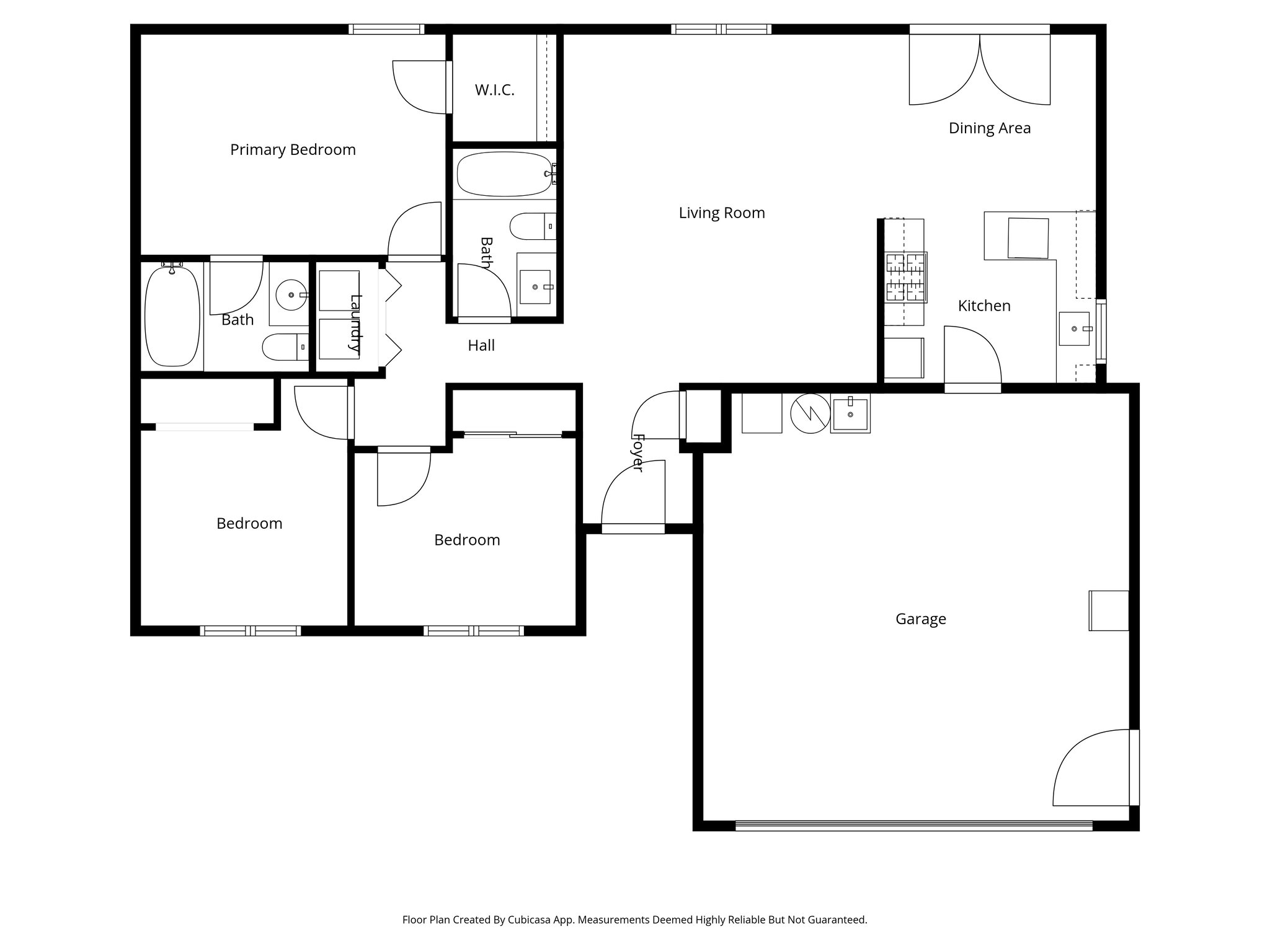 Floorplan_1