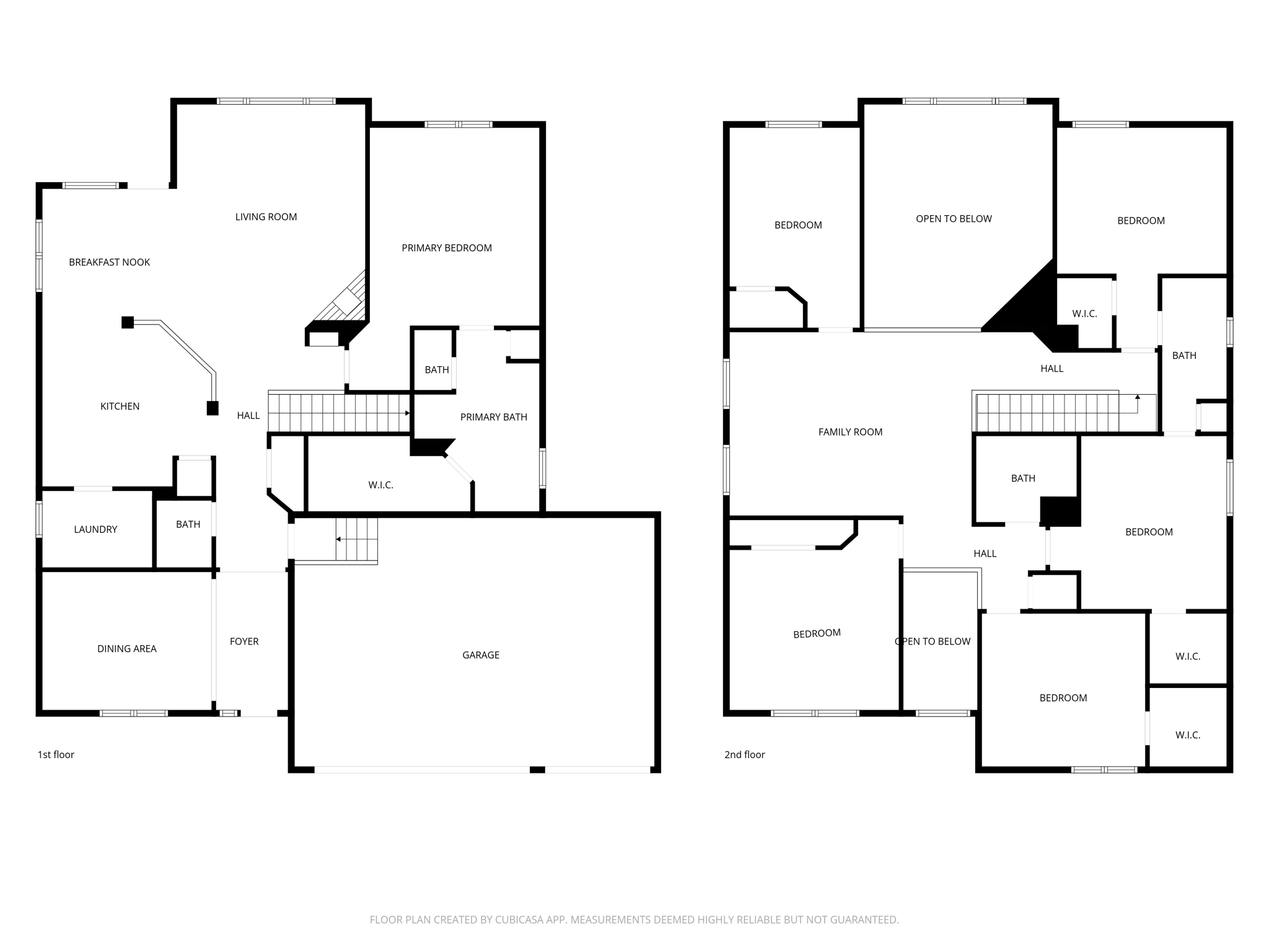 Floorplan #6