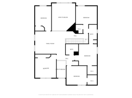Floorplan #4