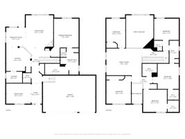 Floorplan #5