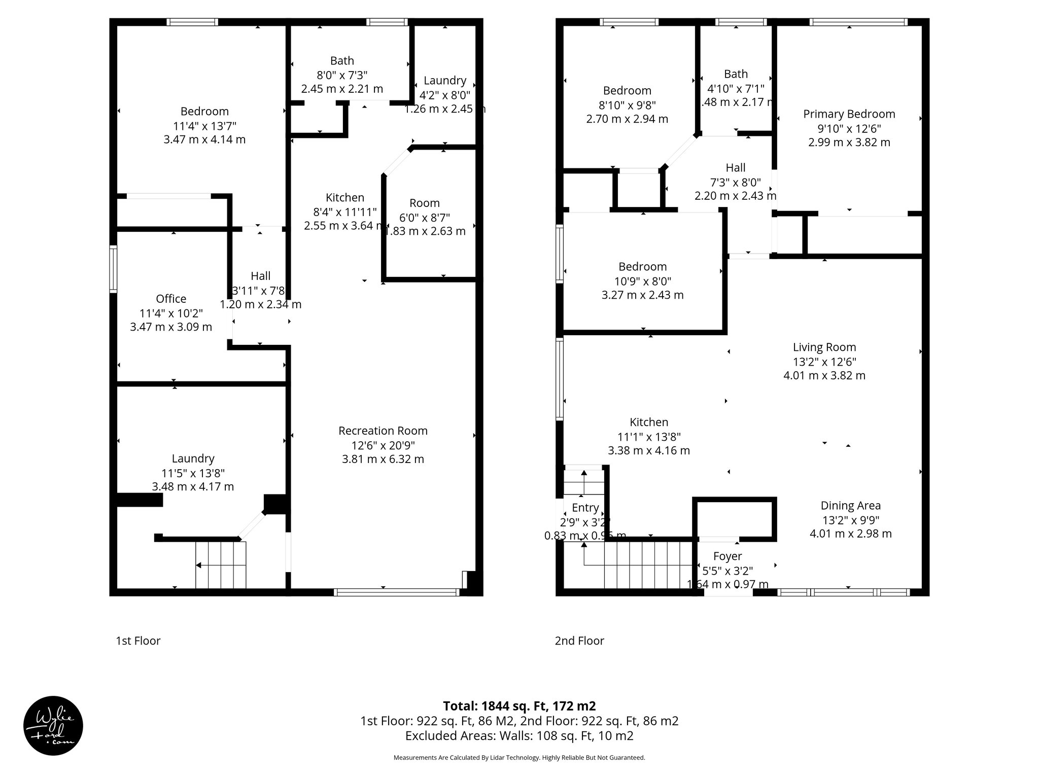 Floorplan_3