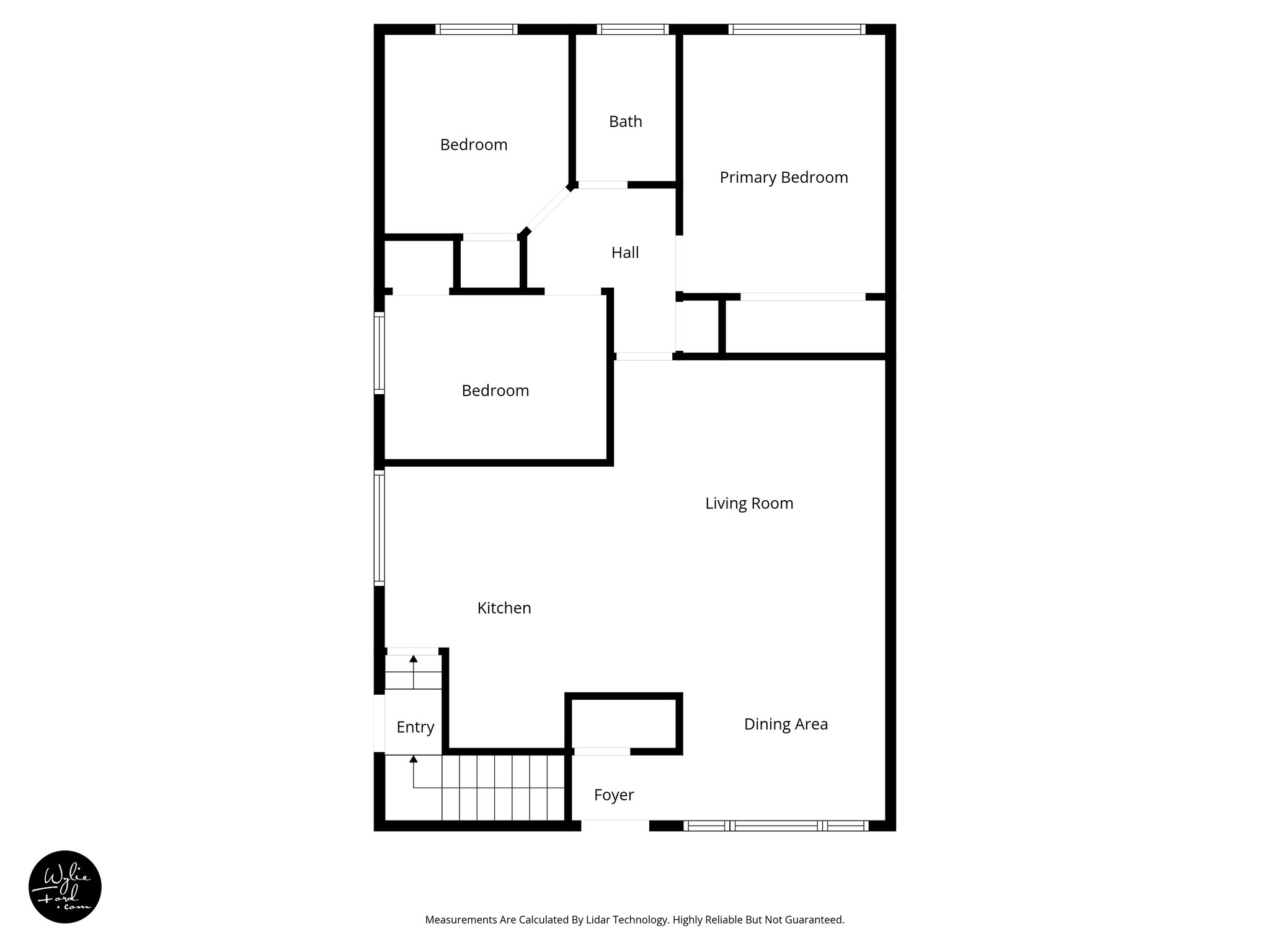 Floorplan_5