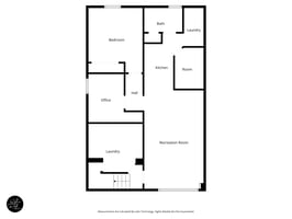 Floorplan_4