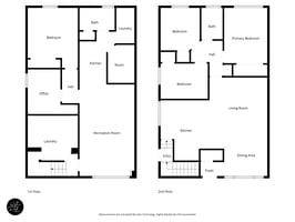 Floorplan_6