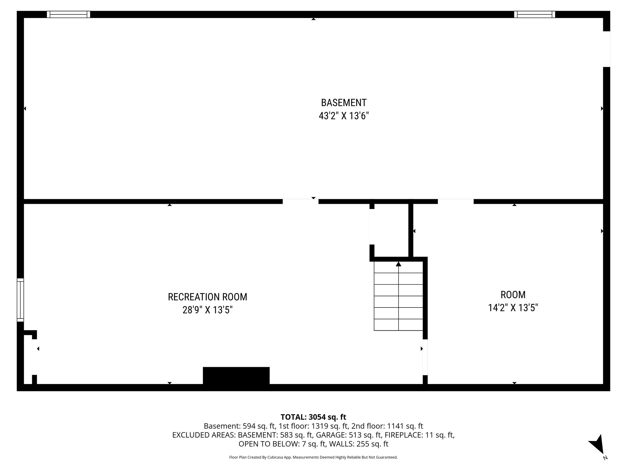 Floorplan_1