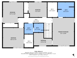 Floorplan_3