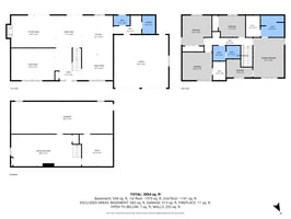 Floorplan_4