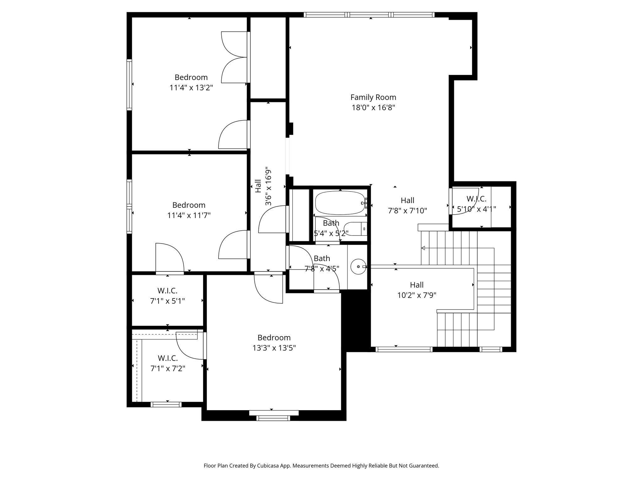 Floorplan_2