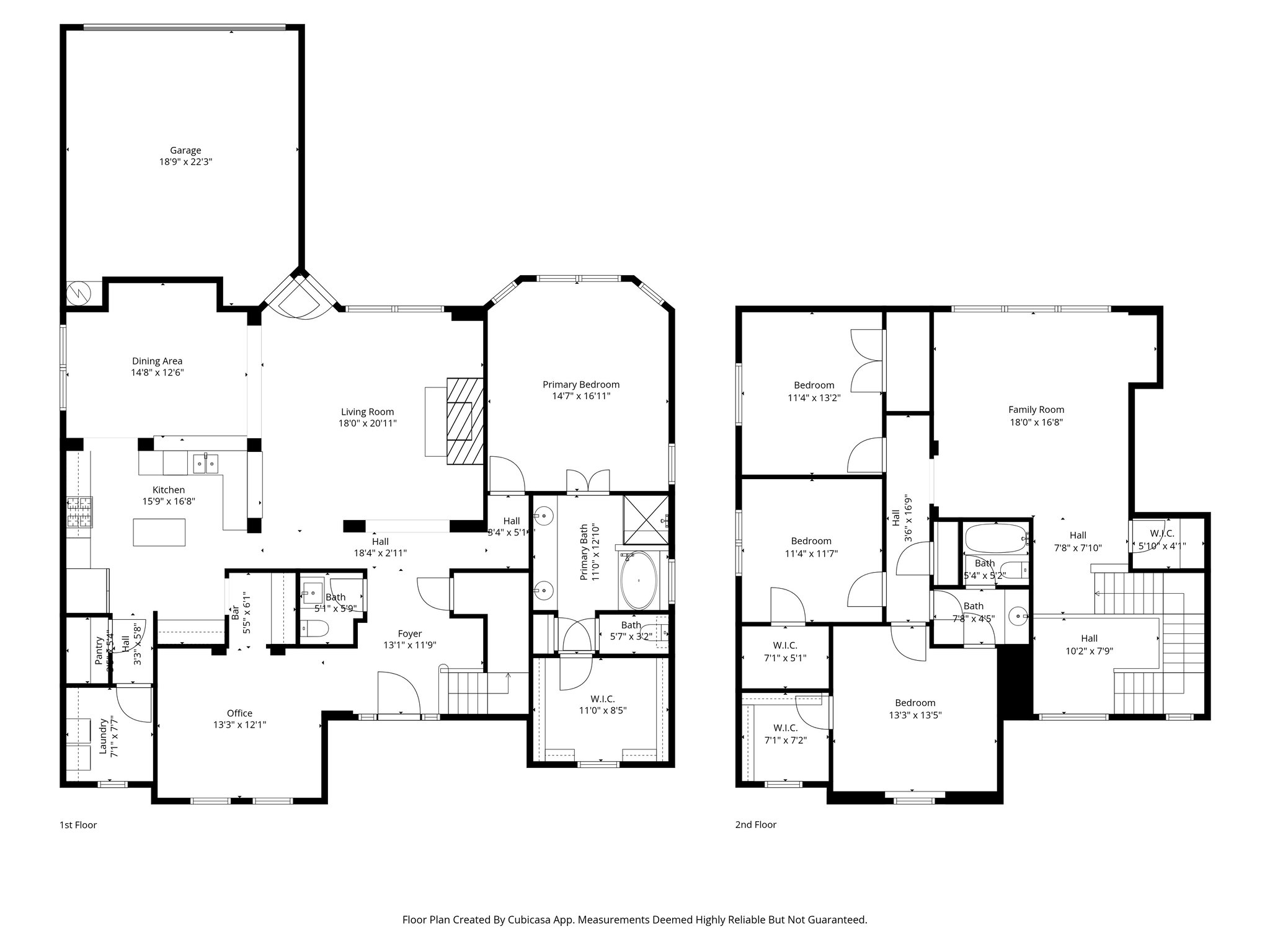 Floorplan_3