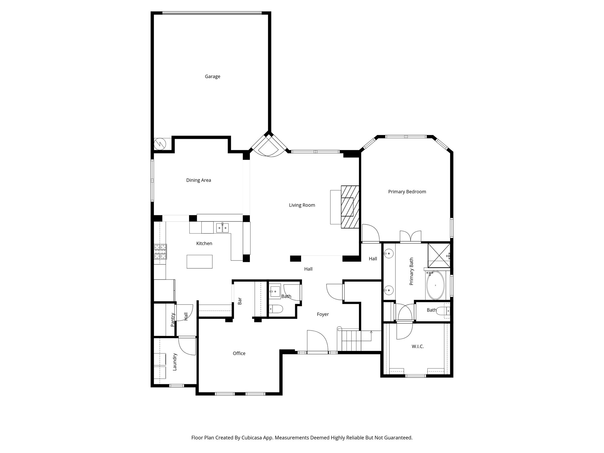 Floorplan_4