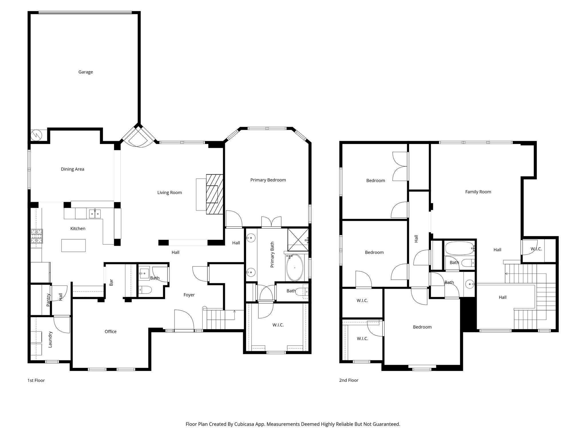 Floorplan_6