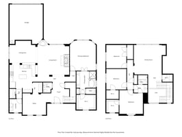 Floorplan_6
