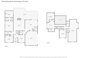 Floorplan #4