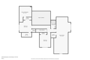 Floor 2