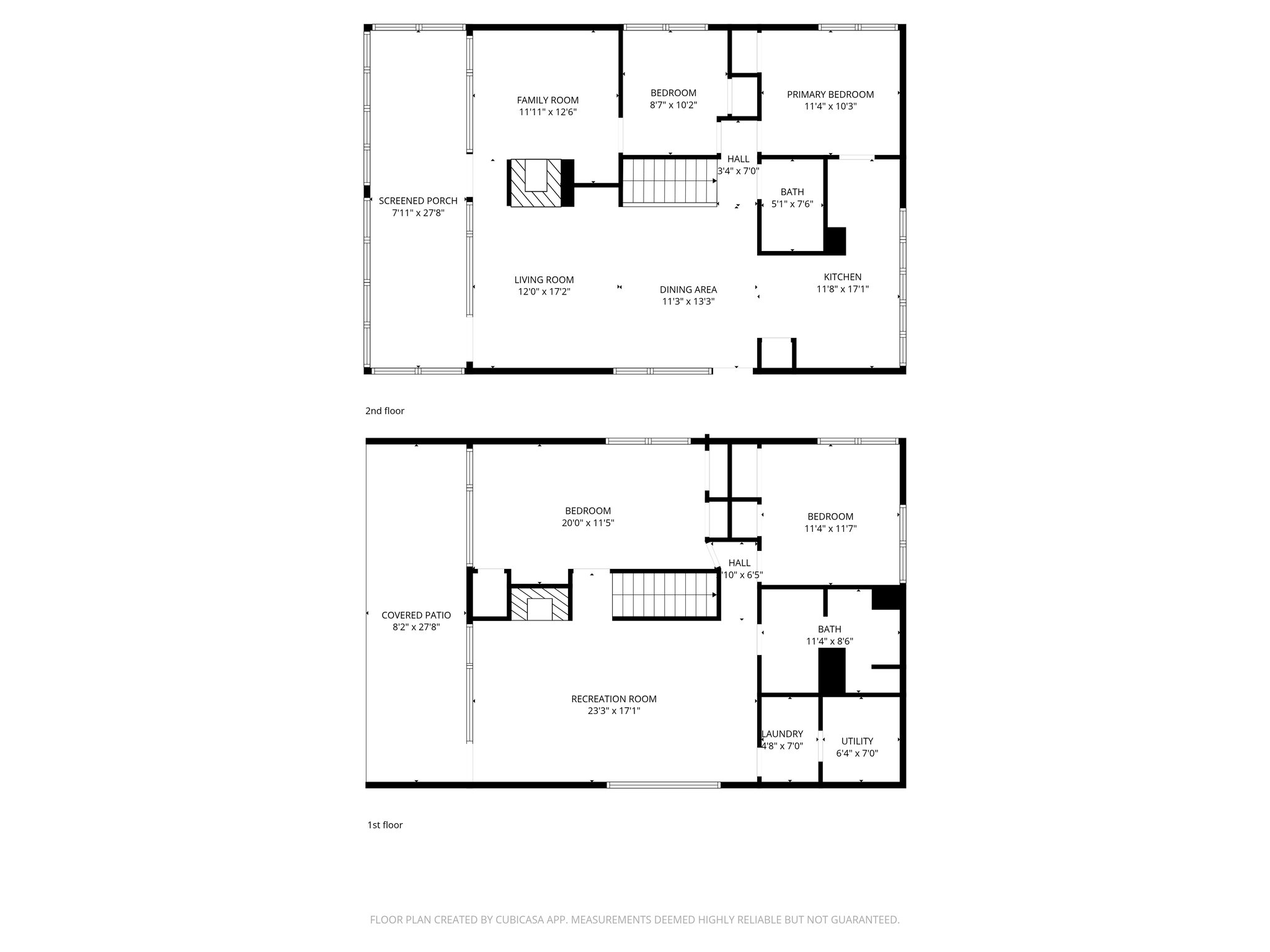 Floorplan_3