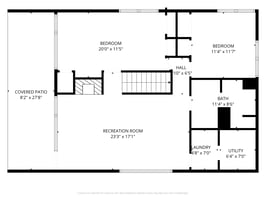 Floorplan_1