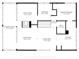 Floorplan_2