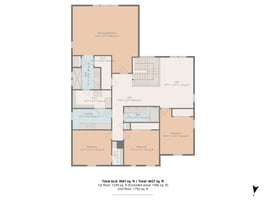 Floorplan_2