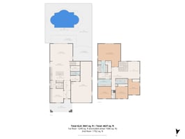 Floorplan_3