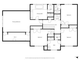 Floorplan #5
