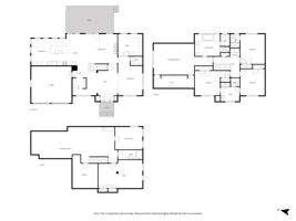 Floorplan #7