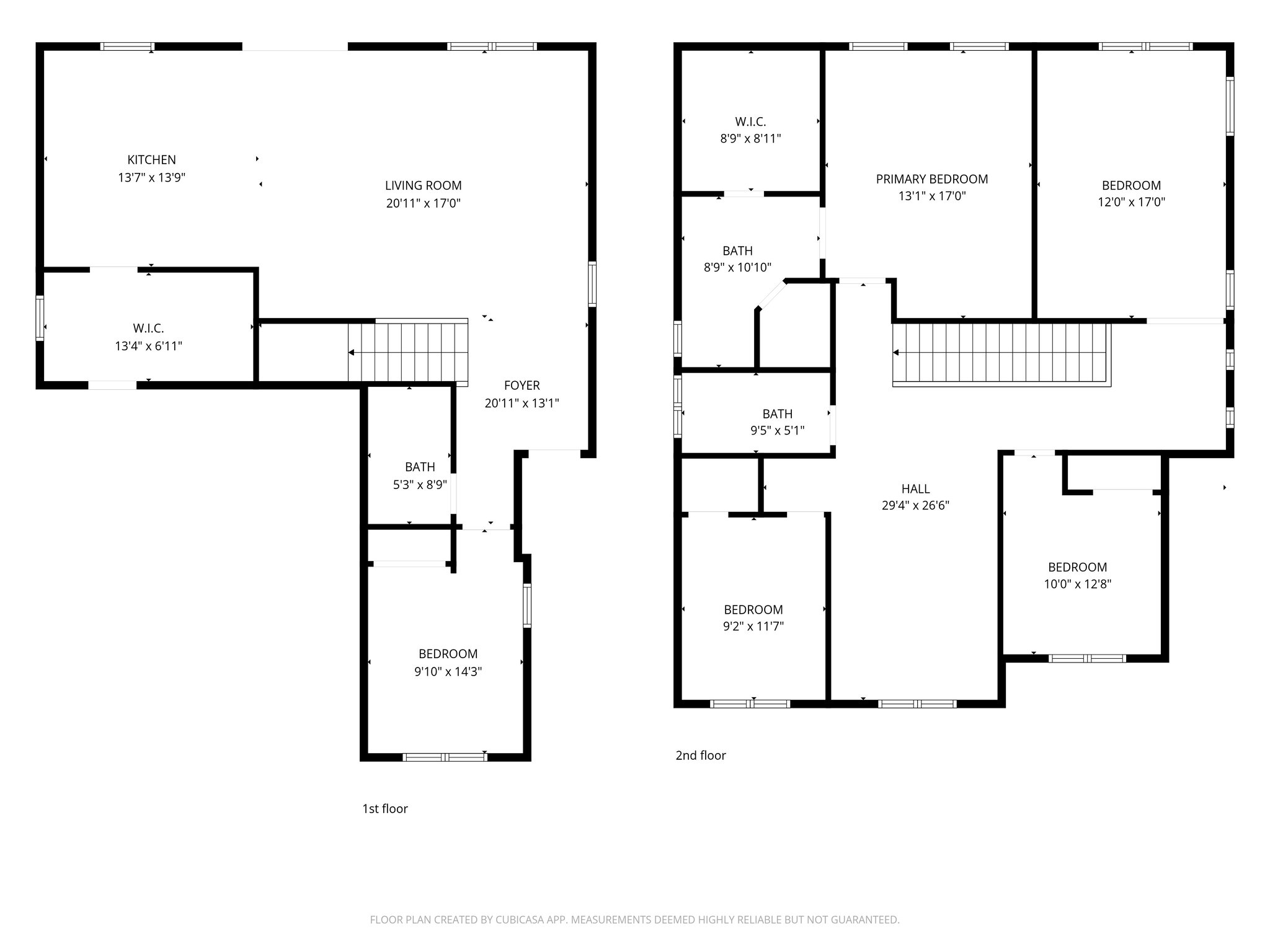 Floorplan_3