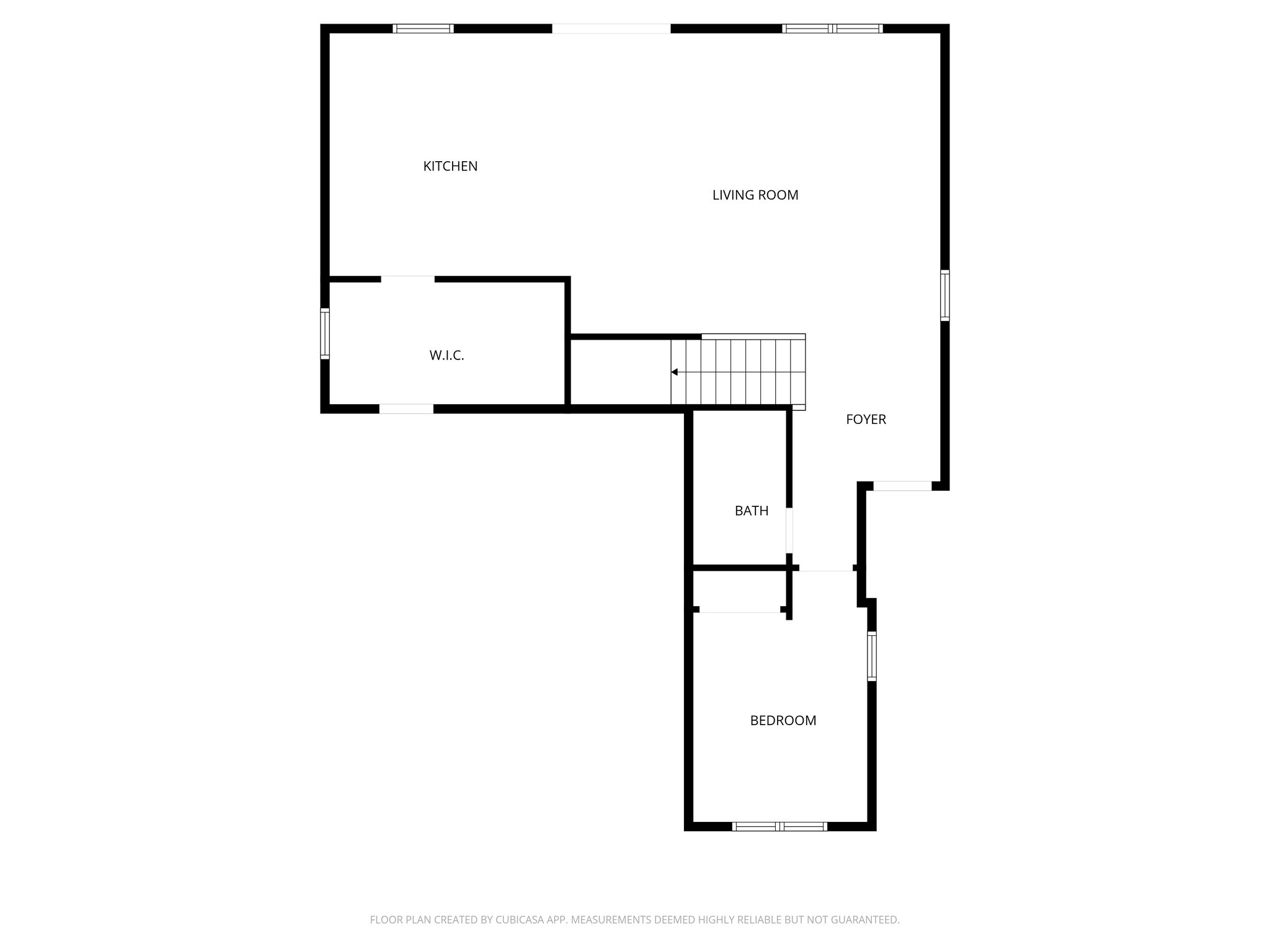 Floorplan_4