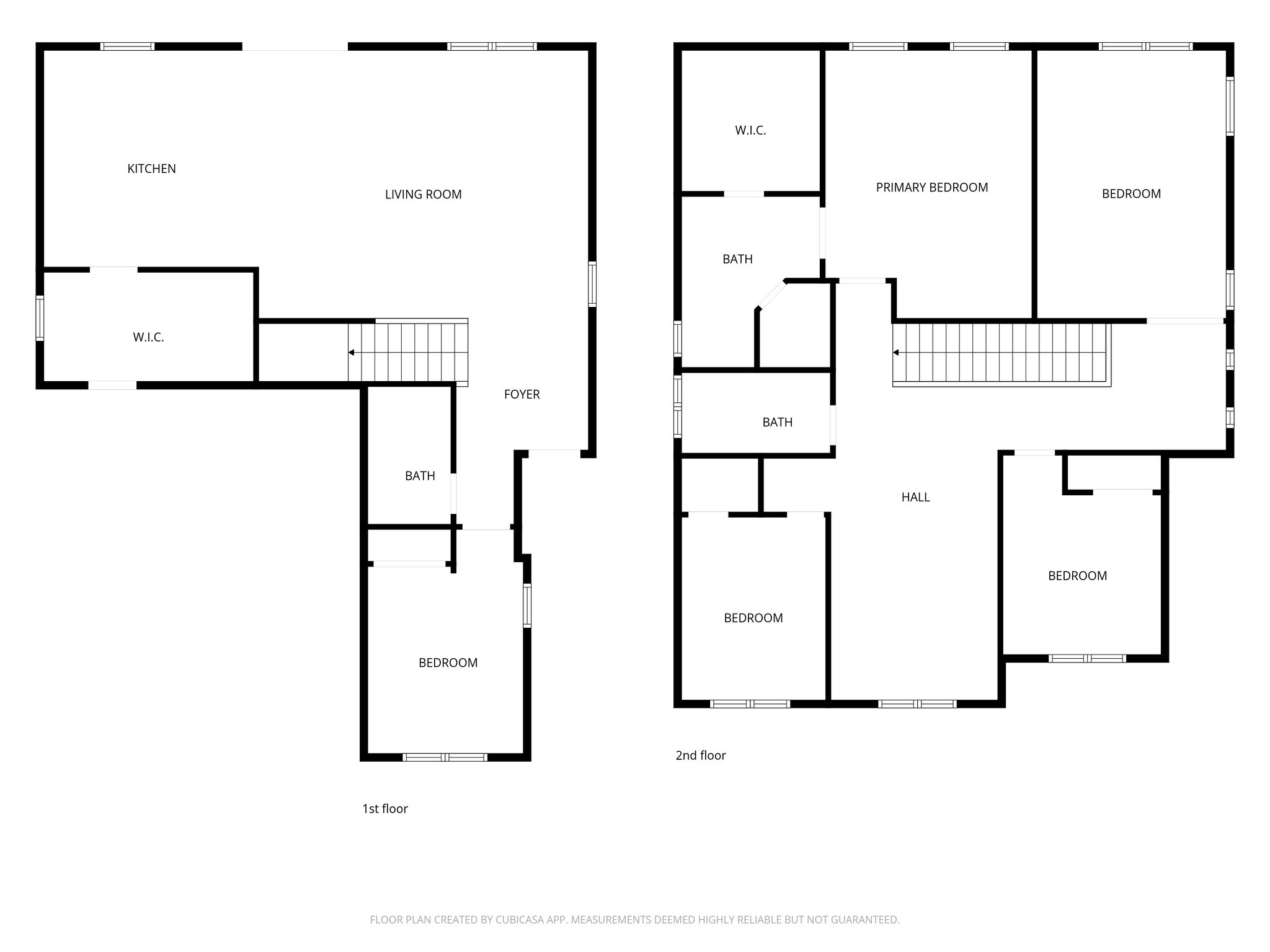 Floorplan_6