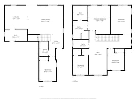 Floorplan_3